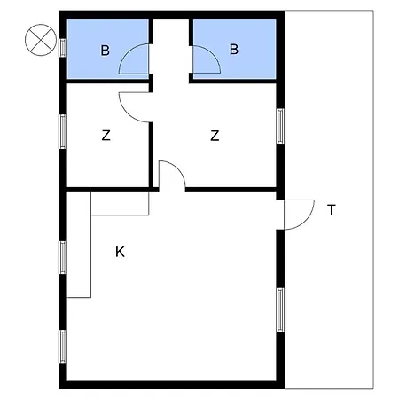 9002-hasle-campanella-6-a Ferienhaus *