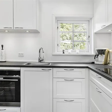 Ferienhaus 9002-hasle-campanella-6-a Hasle