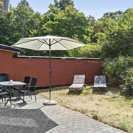 Ferienhaus 9002-hasle-campanella-6-a Hasle