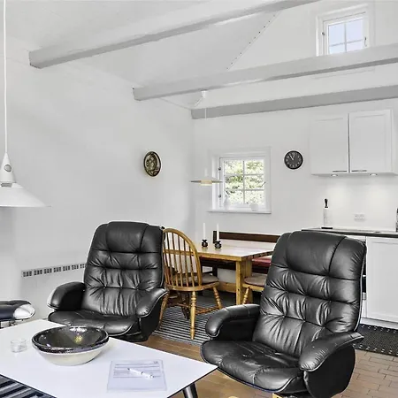 9002-hasle-campanella-6-a * Hasle