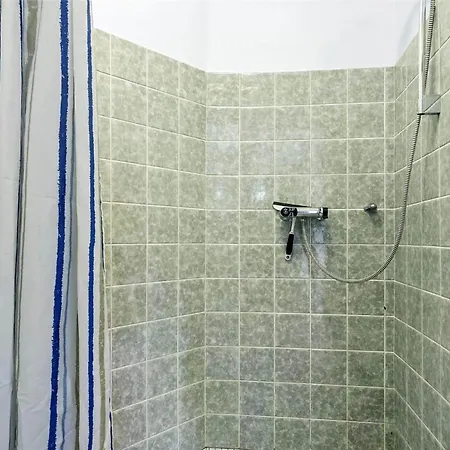 9002-hasle-campanella-6-a Ferienhaus