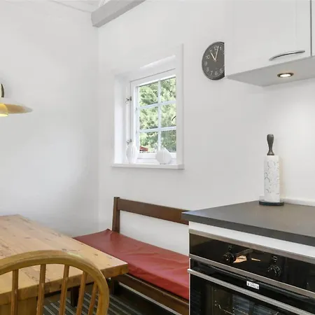 9002-hasle-campanella-6-a Ferienhaus *