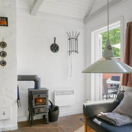 9002-hasle-campanella-6-a Ferienhaus Hasle