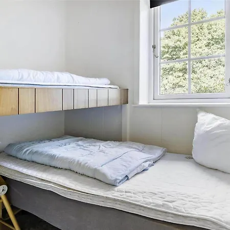 9002-hasle-campanella-6-a * הסלה