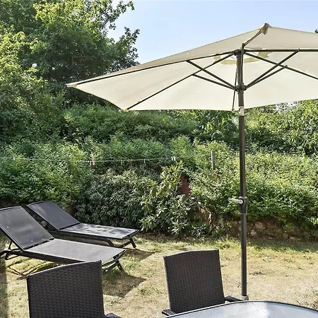 9002-hasle-campanella-6-a בית נופש