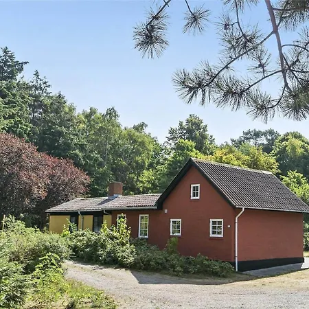 Ferienhaus 9002-hasle-campanella-6-a