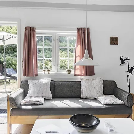 9002-hasle-campanella-6-a *