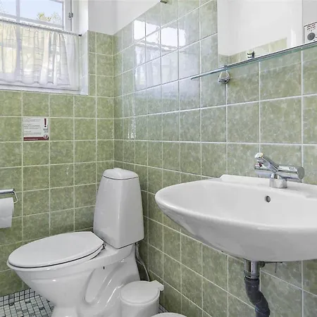 Feriehus 9002-hasle-campanella-6-a *
