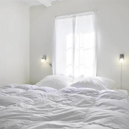 Feriehus 9002-hasle-campanella-6-a *