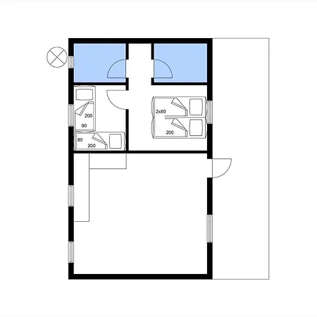 Nyaraló 9002-hasle-campanella-6-a *