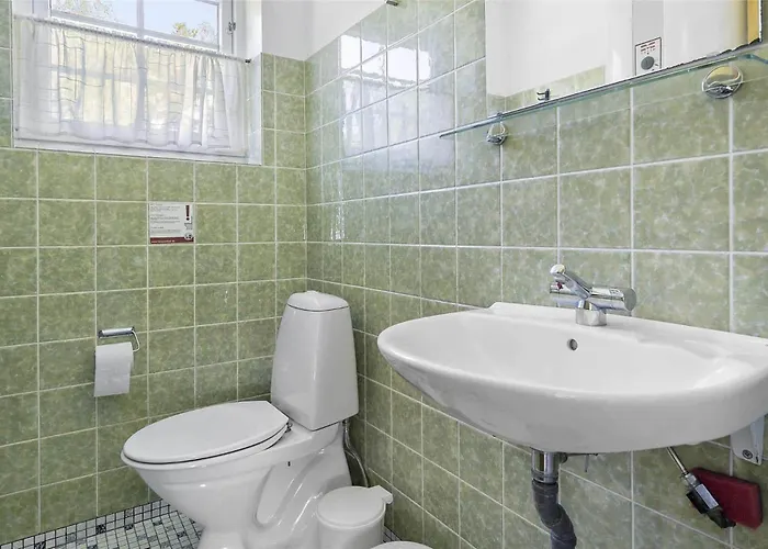9002-hasle-campanella-6-a Hasle